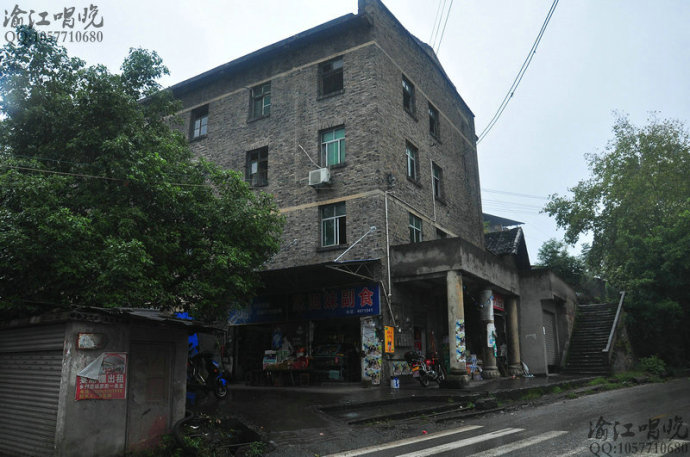 001Ze4y7zy7orS2M8uw24&amp;690