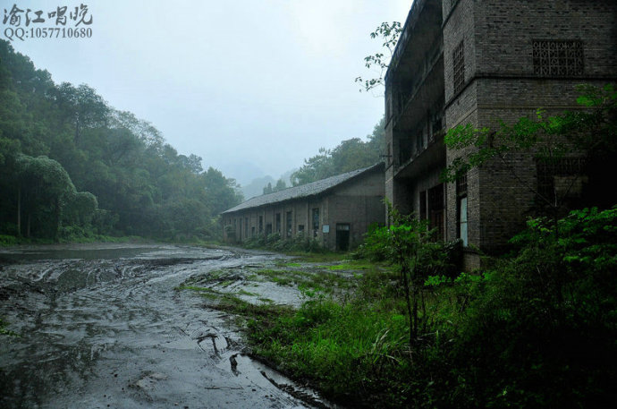 001Ze4y7zy7orScgqtvcd&amp;690