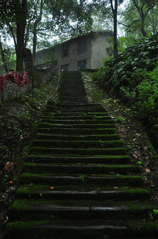 001Ze4y7zy7orSdI4V04e&amp;690