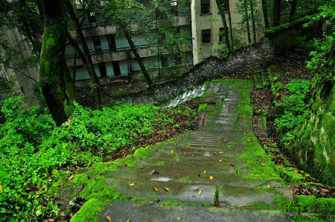 001Ze4y7zy7orSdYQTI3e&amp;690