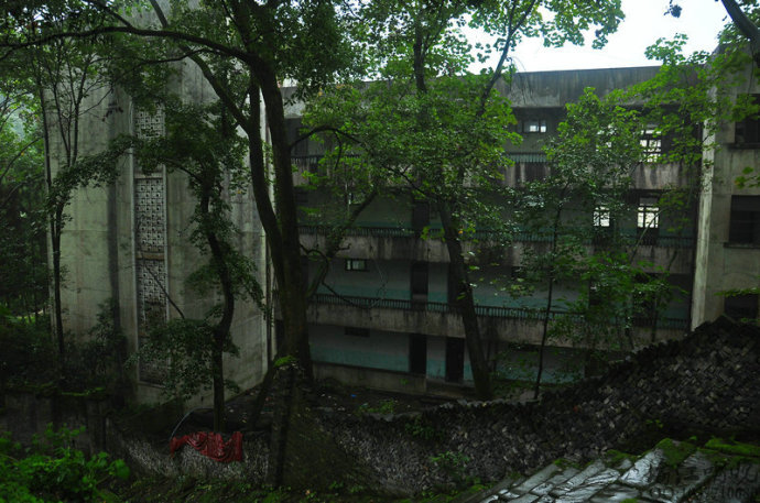 001Ze4y7zy7orSe1TDQ5a&amp;690