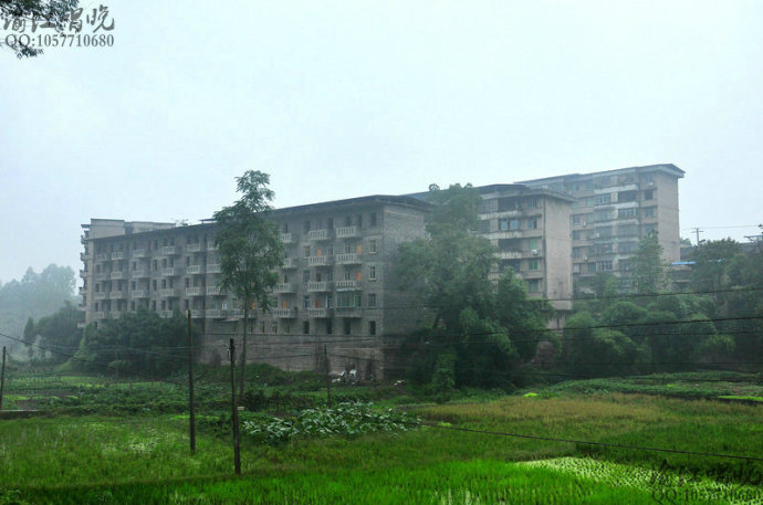 001Ze4y7zy7orSlD7vncd&amp;690