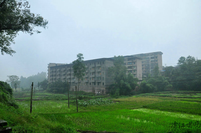 001Ze4y7zy7orSleOzF4b&amp;690