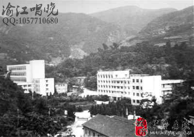 001Ze4y7zy7orVwIr9vf9&amp;690