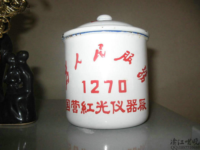 001Ze4y7zy7orVwPbfbe1&amp;690