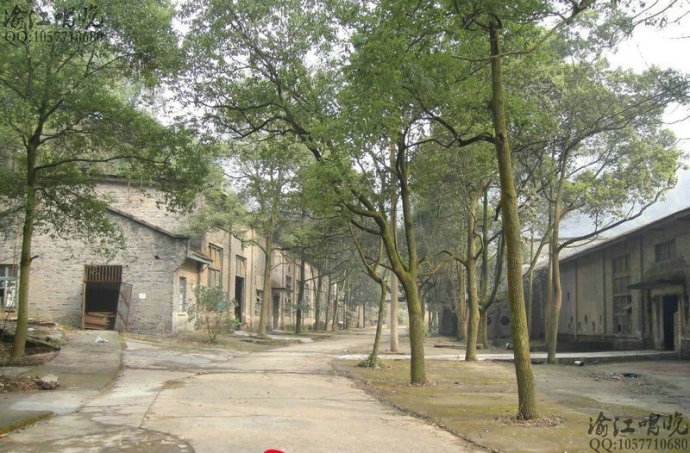 001Ze4y7zy7orVx1KbO3c&amp;690