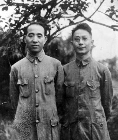 01300000332400124901802493162