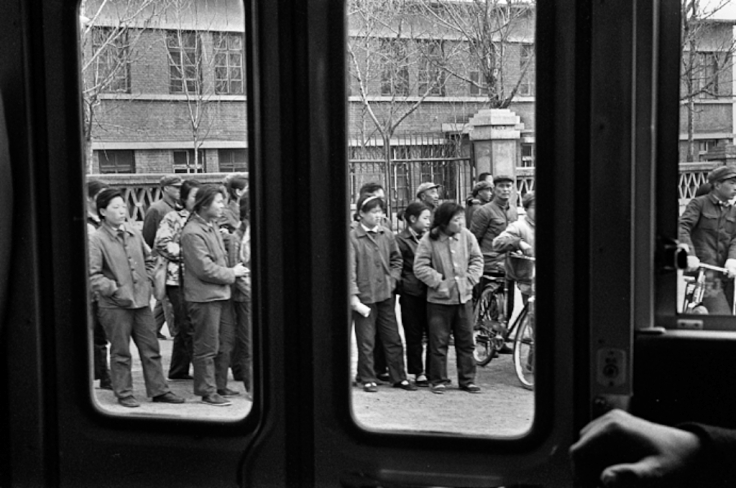 6b76ec72ffc54183818e7ed3da43e1b7