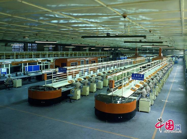 6da89e71a5a347c7adfd0c28ada6a64f