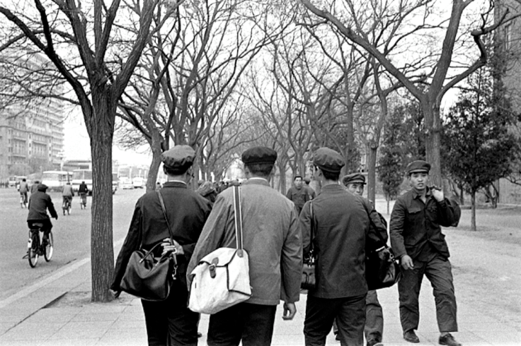 729f70fb960d42ea875c7a8893b778d2