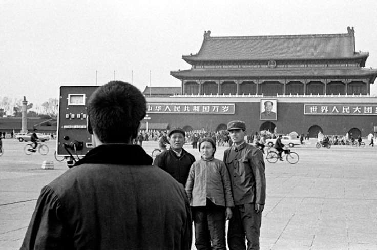 88eb910c018d480abfe22a3db6d0f4e8