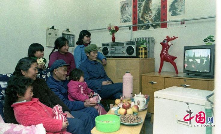 8acd93ecf9864cada0ea6da5f351146b