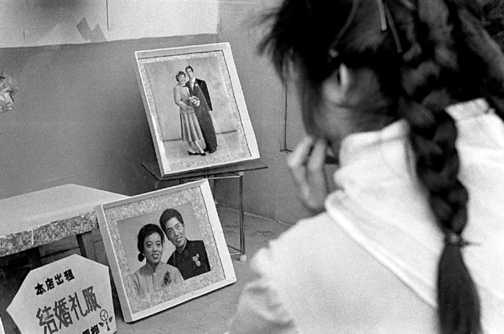 a3d019f7c970477f875ba5334acffa73