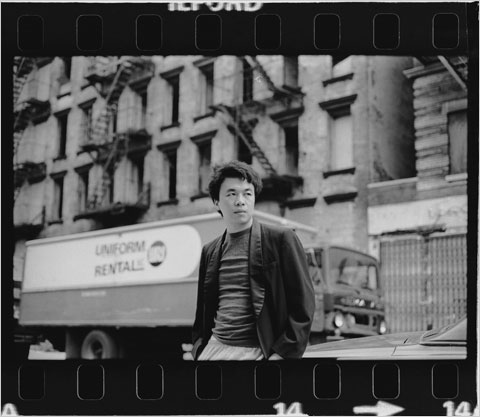 Aiweiwei198lowereastside-776551