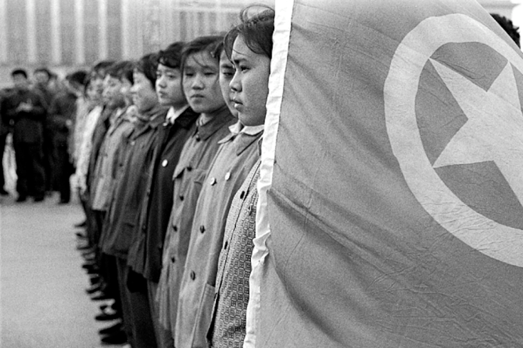 ddca1255fd5e4774a33d47116e3e7921