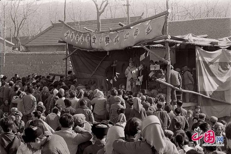 e39e8845b6a74ccb947a8a74f5aa1685