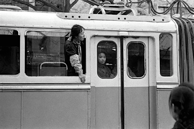 eb93ab1735434c4c97cc540b865a1d58