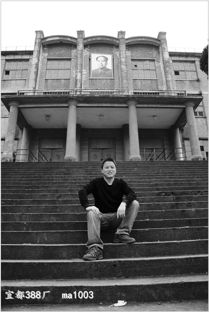 wKgBZ1jXKD6AE4bQAAk-z65JQsM79