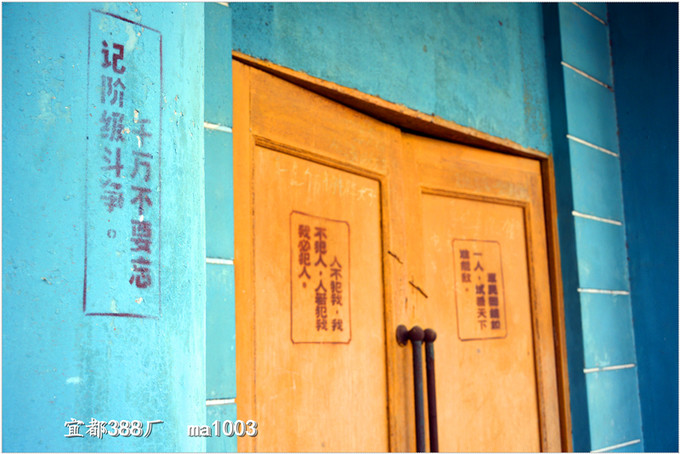 wKgBZ1jXKEaAev6dAAnxkjt8Eto50