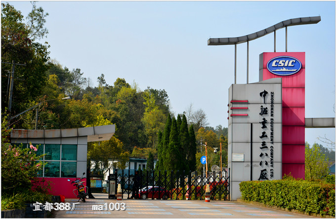 wKgBZ1jXKEOALVrrAAqLkS1hyK025