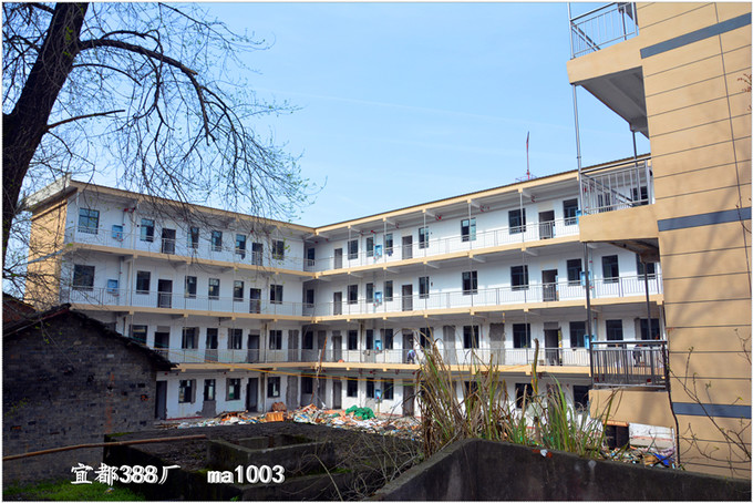 wKgBZ1jXKEuAL1mYAAtD4NhFGcY68