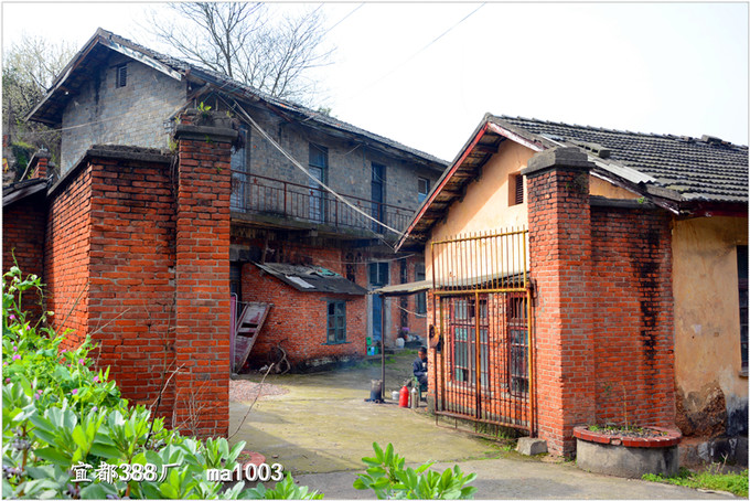 wKgBZ1jXKF2AfOYDAAv46D_xvVI39