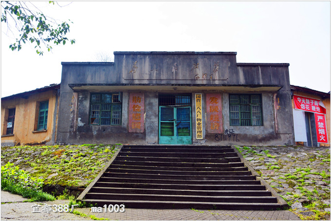 wKgBZ1jXKFiAfbKDAAogmMGCbl415