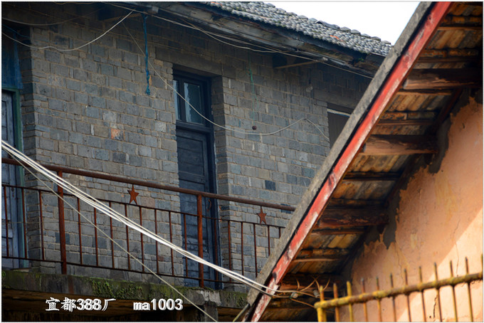 wKgBZ1jXKGKAR6SnAApuO-GVdNU06