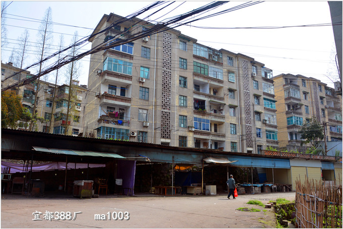 wKgBZ1jXKIKAIHu5AAqGx49Ur3g47