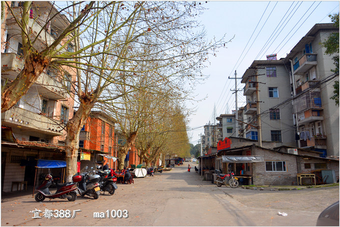 wKgBZ1jXKIuAFlOWAA04_bK-5VE69