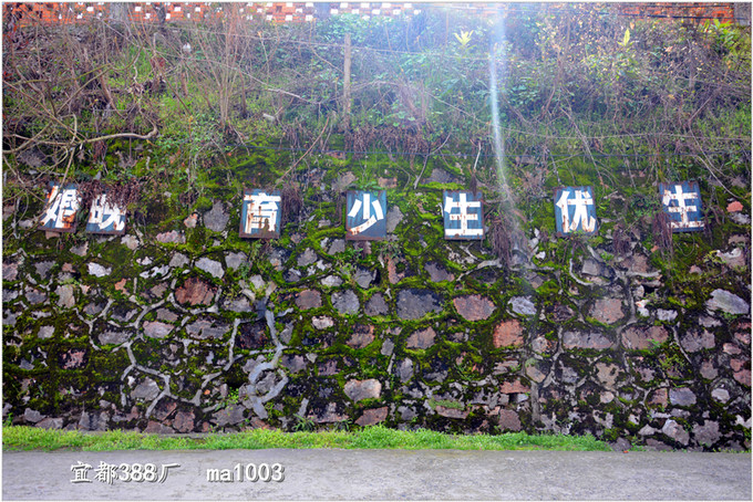 wKgBZ1jXKKOANhZ1AA8cklqeymM73