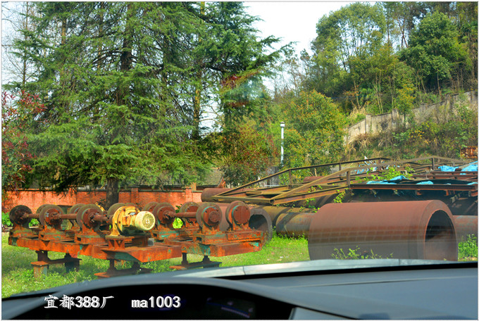 wKgBZ1jXKLeAAxz-AA2emalL5NQ00