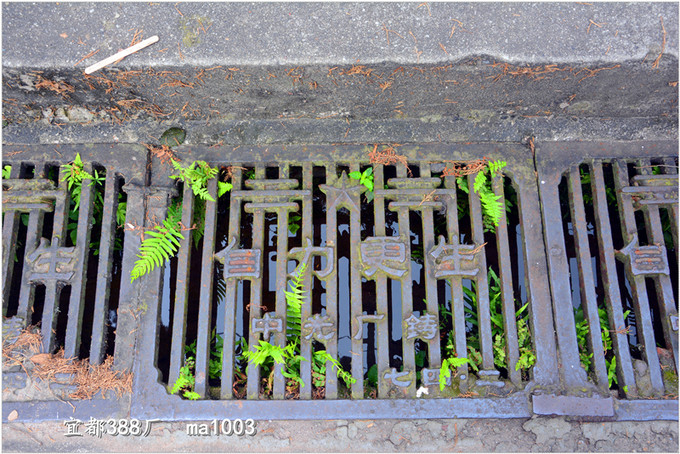 wKgBZ1jXKMaAO0qEAA37jmJuPjU15