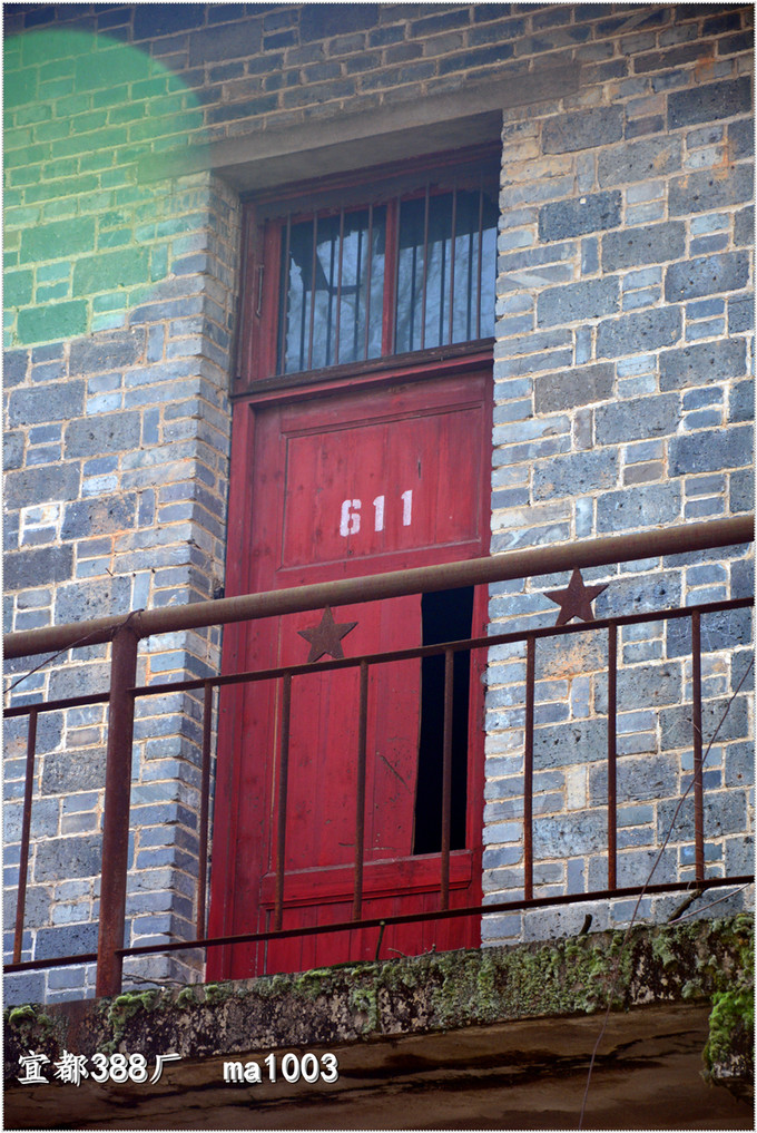 wKgBZ1jXKMOAEJgvABm9fbC60aU50