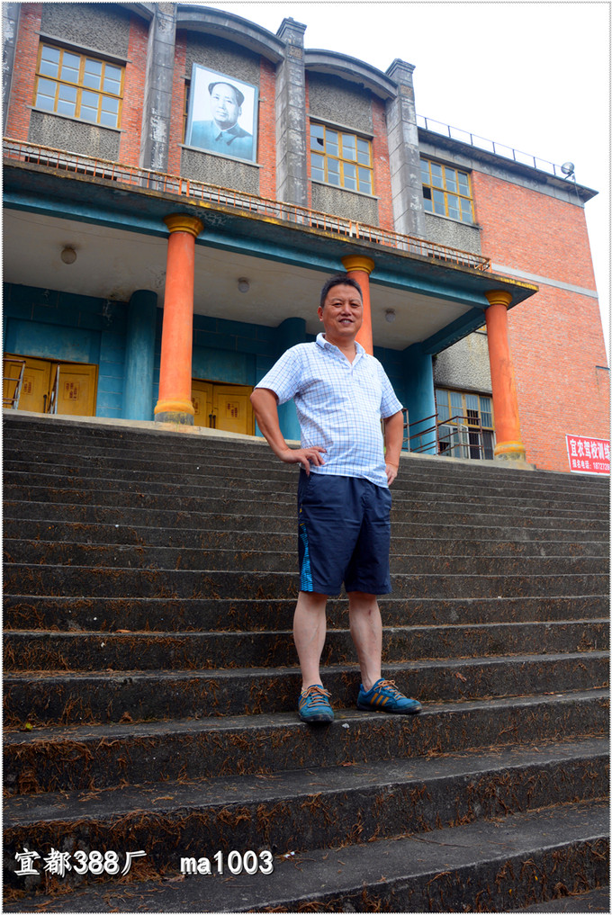 wKgBZ1jXKNGAP56FABiZswmrzes40