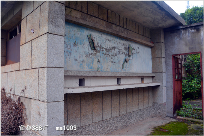 wKgBZ1jXKNqAPB9qAAro5GcYx2I88