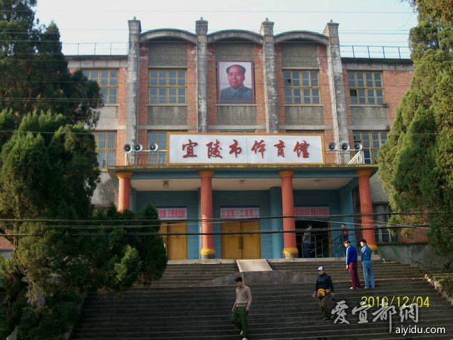 wKgBZ1jXKP6AWVLMAAFx9Kxi4nM52