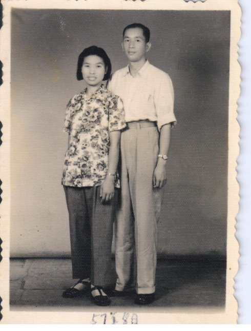 001m7ymazy7iLpixKsG62&690