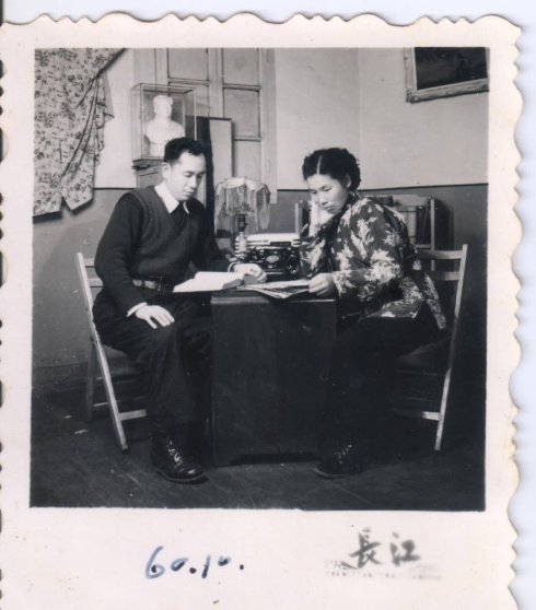 001m7ymazy7iLpn2MOV15&690