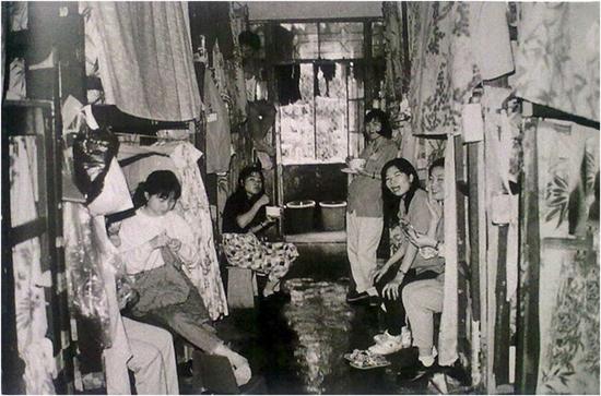 115629553_2_20171108111521933