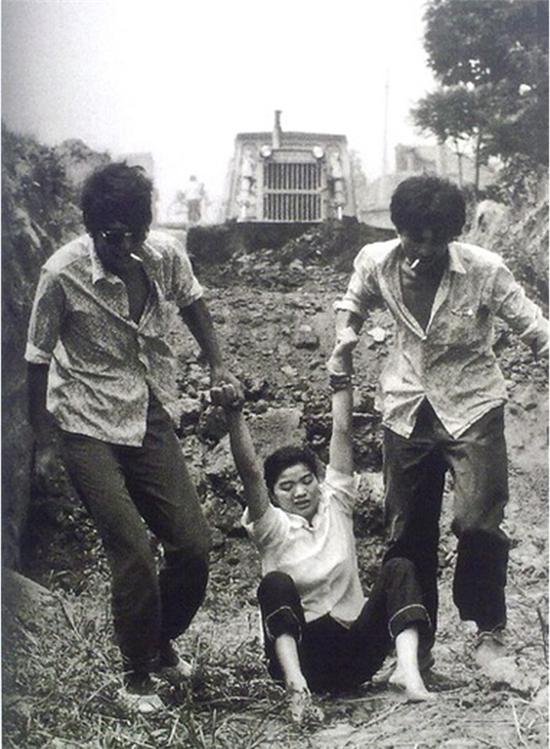 115629553_4_20171108111522136