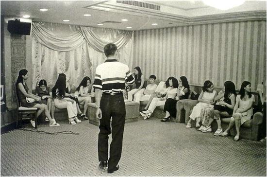 115629553_5_20171108111522292