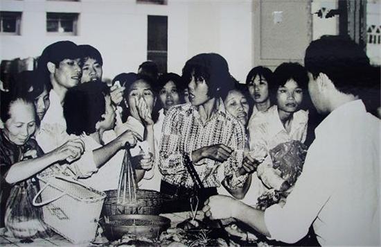 115629553_6_20171108111522370