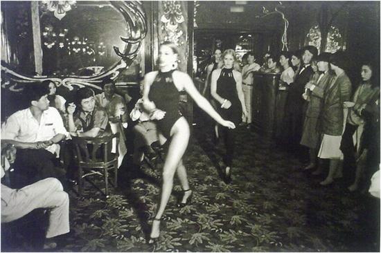 115629553_7_20171108111522448