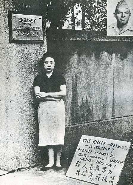 12472498_1084600131619833_4745989176136181331_n