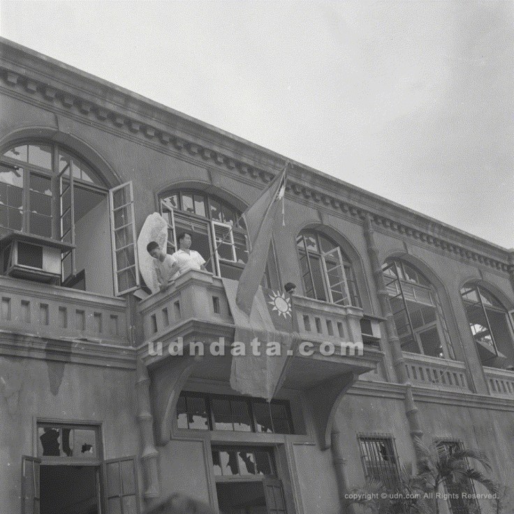 13692790_1084604221619424_8831280201763835899_o