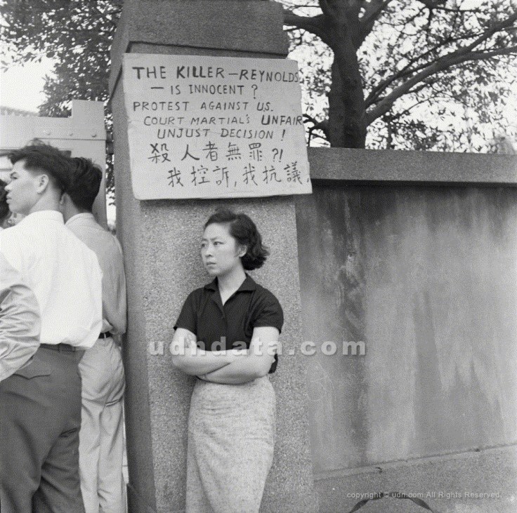 13730834_1084600268286486_6250924151688749996_o