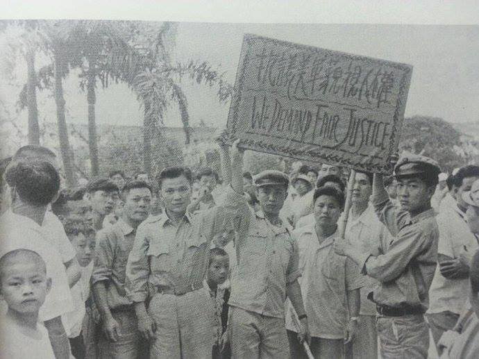 13769374_1084604838286029_7186450897189210282_n