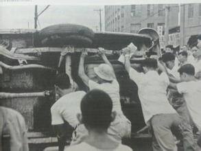 13782040_1084598101620036_53840863725321445_n