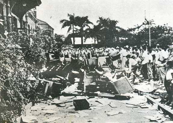 13876319_1084603661619480_8357420331279694253_n